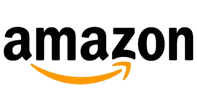 Amazon UAE