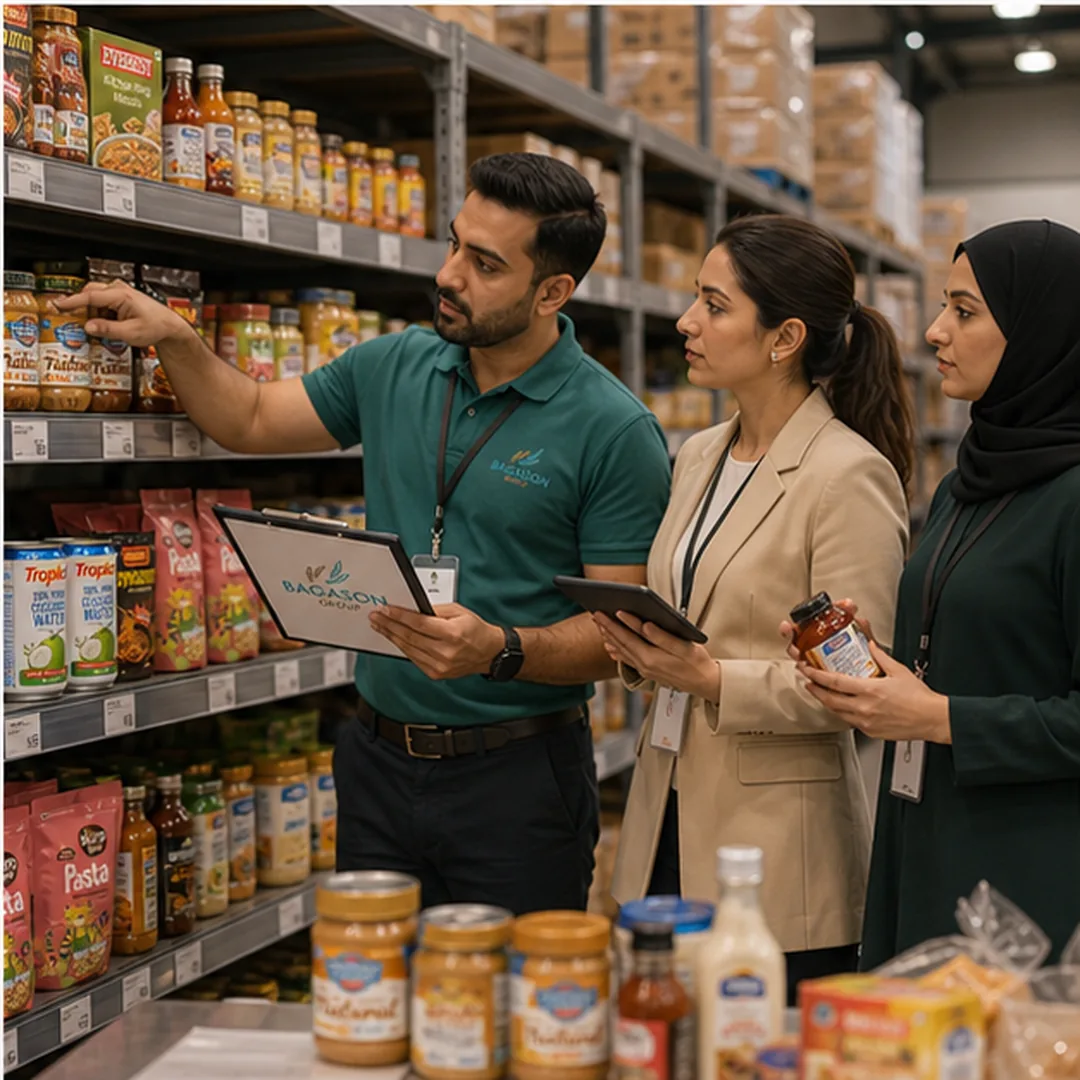 Understanding UAE Food Labelling Rules for Imported Products - 04 image