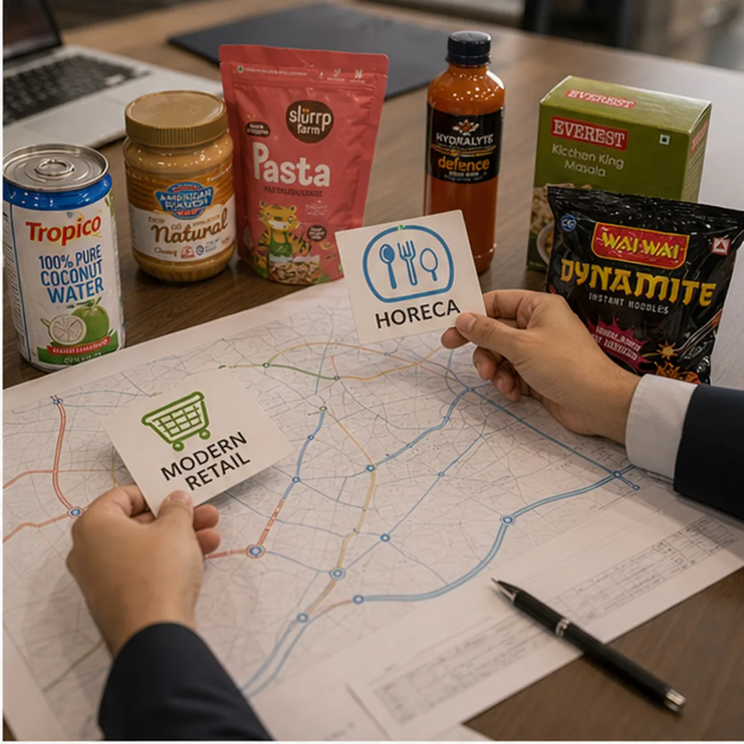 Why Route-to-Market Strategy Decides Whether Your Brand Succeeds in the UAE - 02 image