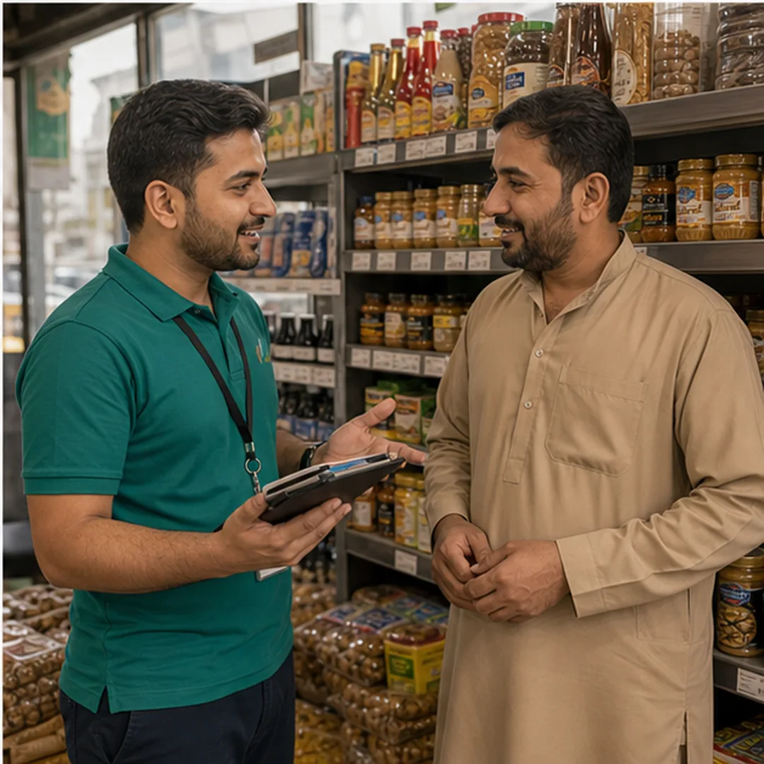 Why Route-to-Market Strategy Decides Whether Your Brand Succeeds in the UAE - 04 image