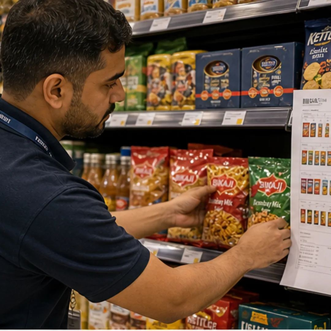 Trade Promotions That Work in UAE Supermarkets - 02 image