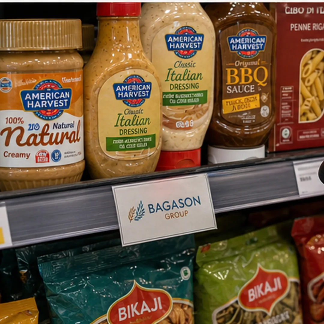 Trade Promotions That Work in UAE Supermarkets - 03 image