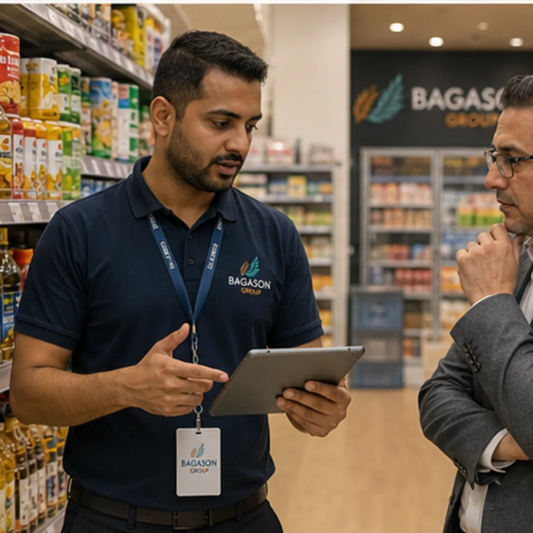 Trade Promotions That Work in UAE Supermarkets - 04 image