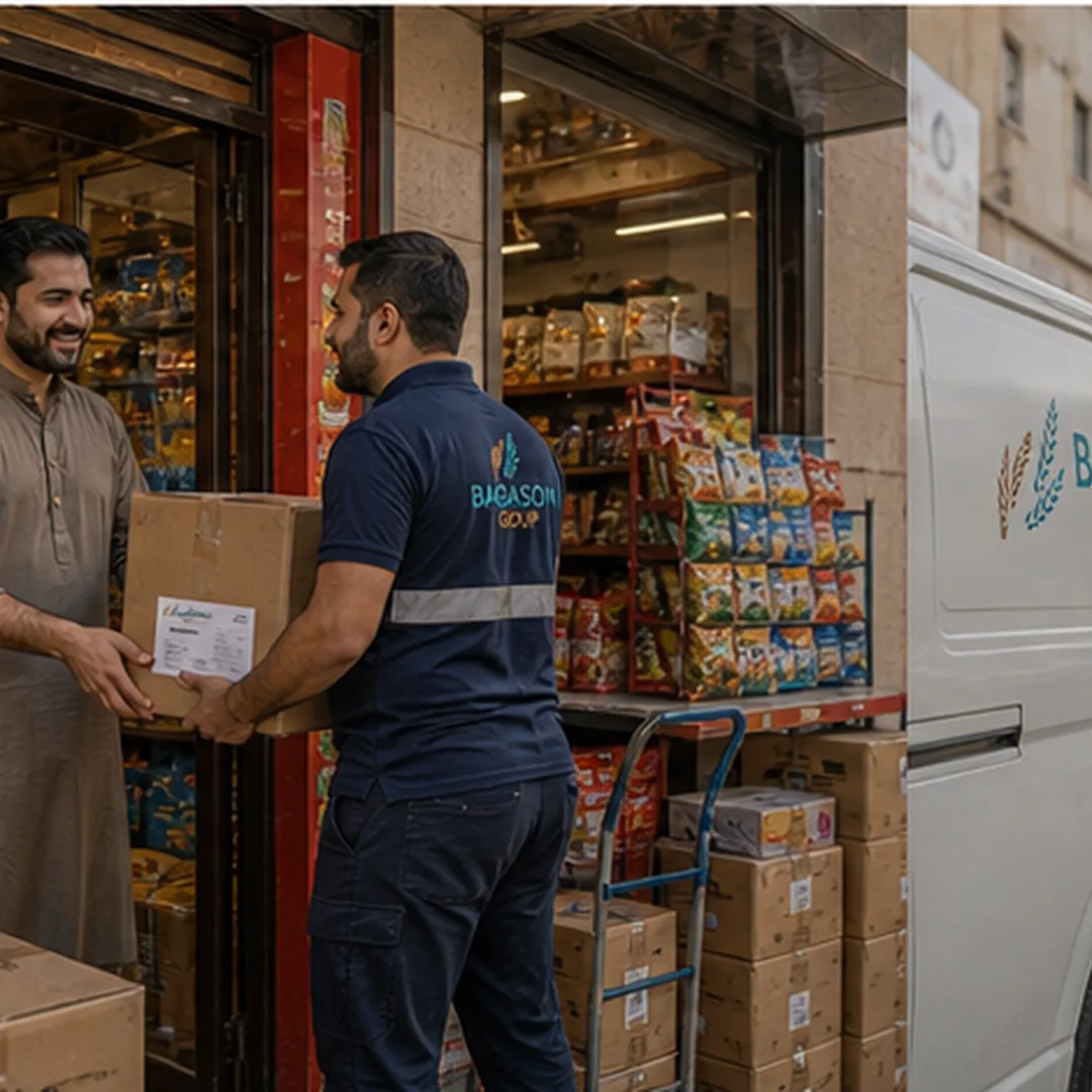 The Role of the Baqala: Why Traditional Trade Still Matters in the UAE - 04 image