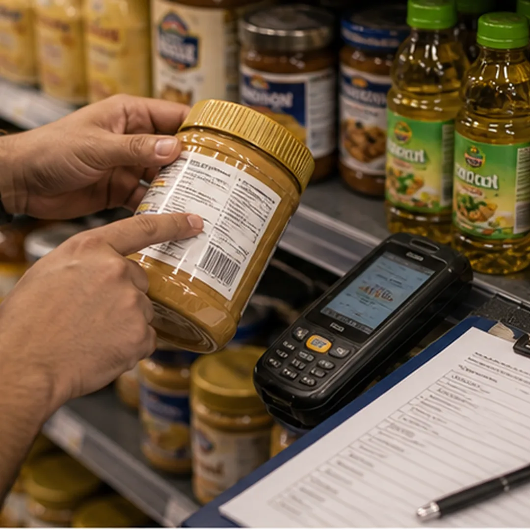 Managing Shelf Life and Product Rotation Across UAE Retail - 02 image