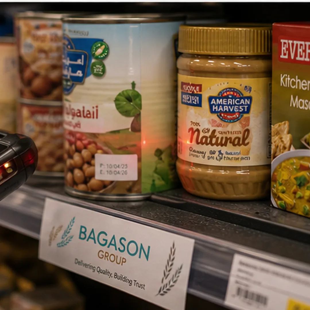 Managing Shelf Life and Product Rotation Across UAE Retail - 03 image