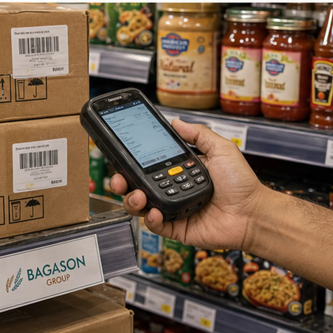 What a Distributor Actually Does: Beyond Just Delivery - 03 image