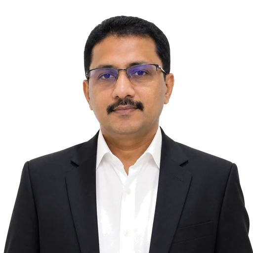 Shino Mathew