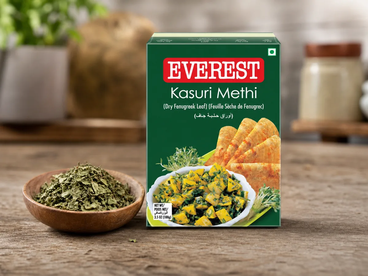 Everest products supplied by Bagason Group in the UAE