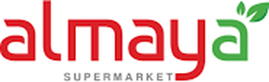 Al Maya — Bagason Group retail partner