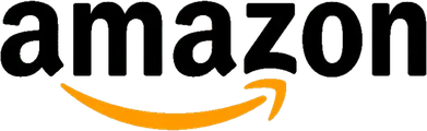 Amazon — Bagason Group ecommerce partner