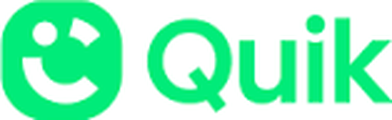 Careem — Bagason Group quick-commerce partner