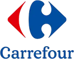 Carrefour — Bagason Group retail partner