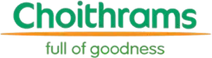 Choithrams — Bagason Group retail partner