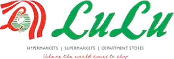 Lulu Hypermarket — Bagason Group retail partner