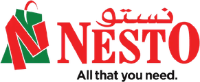 Nesto Hypermarket — Bagason Group retail partner