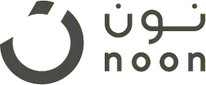 Noon — Bagason Group ecommerce partner