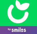 Smiles Marketplace — Bagason Group ecommerce partner