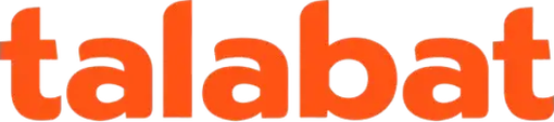 Talabat — Bagason Group quick-commerce partner