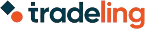 Tradeling — Bagason Group B2B marketplace partner