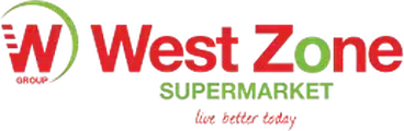 West Zone Fresh — Bagason Group retail partner