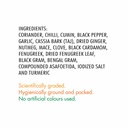 Chicken Masala-04