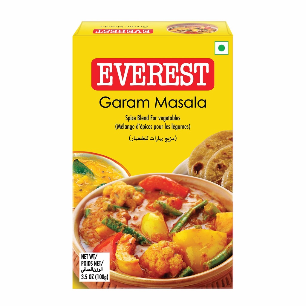 Garam Masala-02