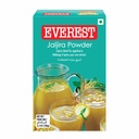 Jaljira Powder-02