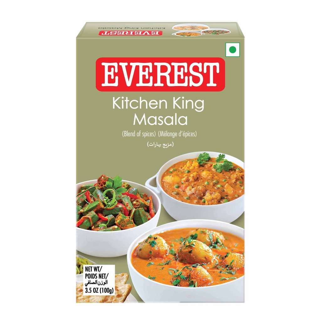 Kitchen King Masala-02