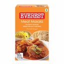 Meat Masala-02