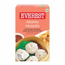 Momo Masala-02