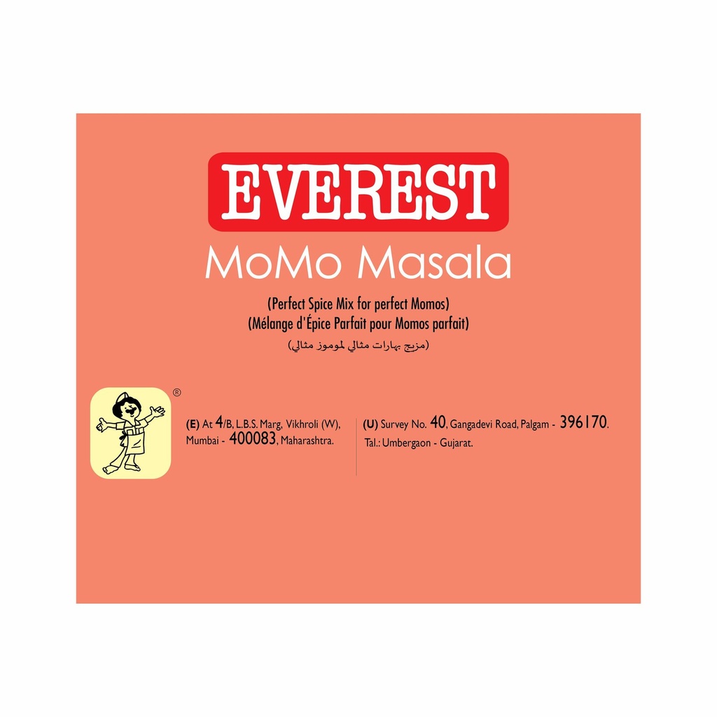 Momo Masala-03