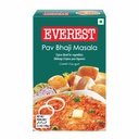 Pav Bhaji Masala-02