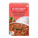 Rajma Masala-02