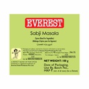 Sabji Masala-03