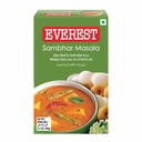Sambhar Masala-02