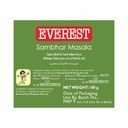 Sambhar Masala-03