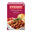Chhole Masala-02