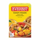 Garam Masala-02