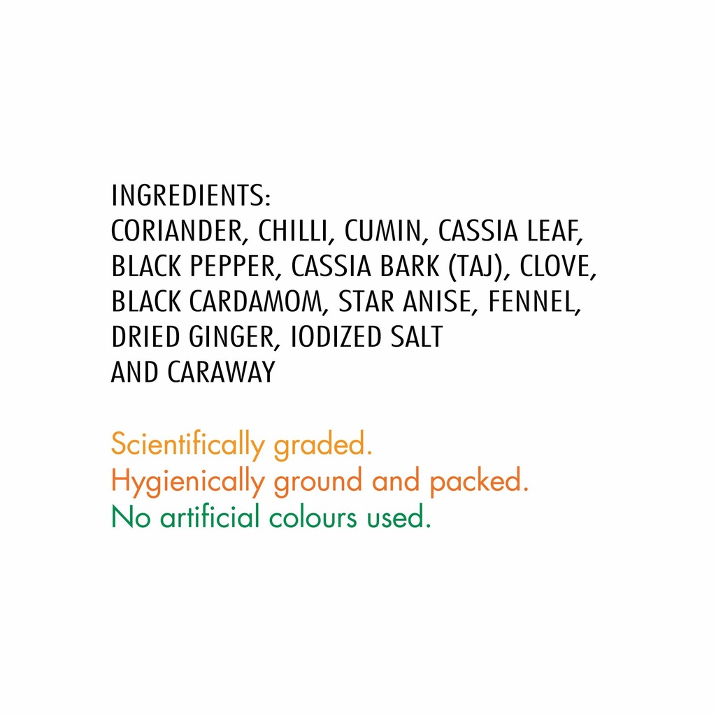 Garam Masala-04