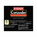 Coriander-03