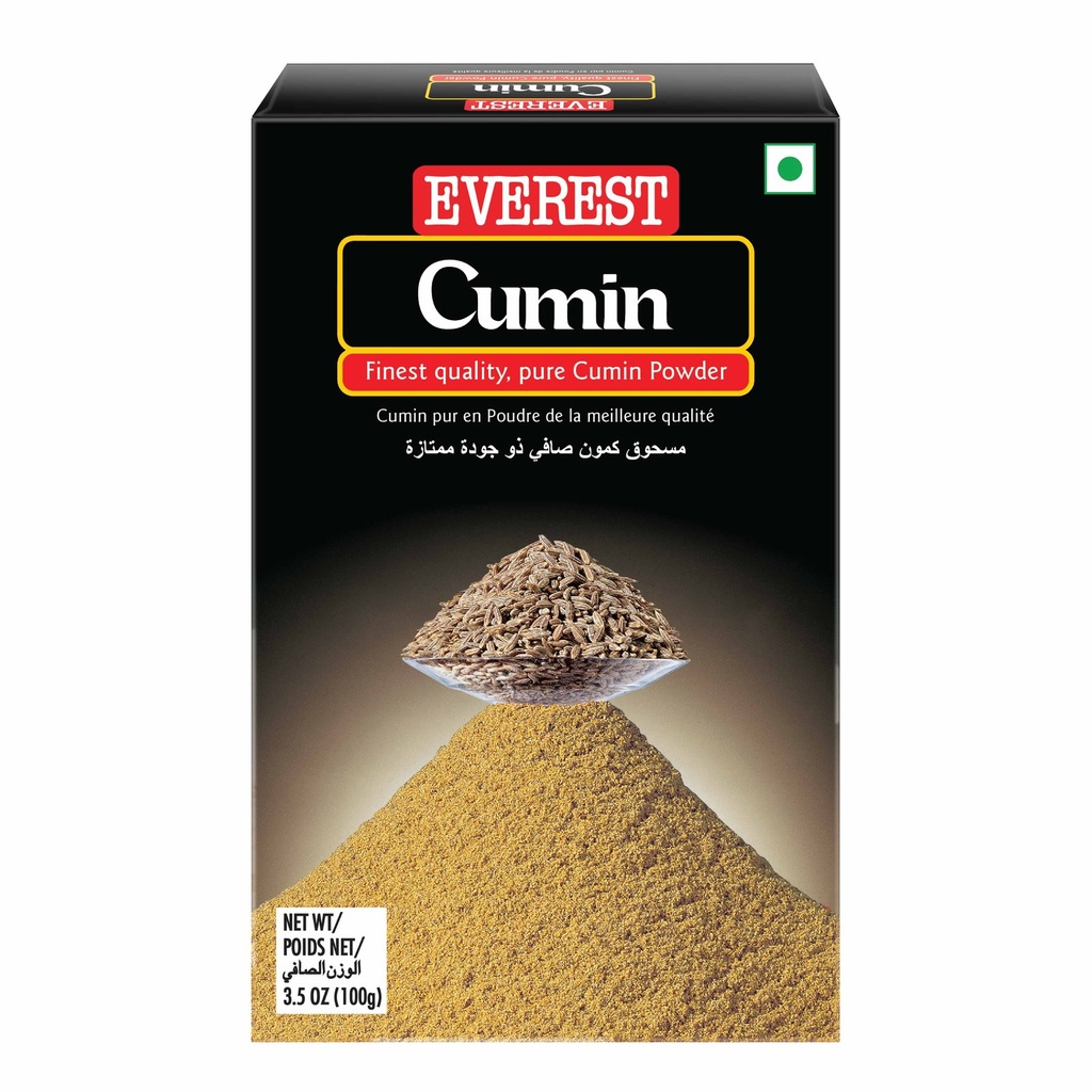 Cumin-02