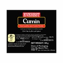Cumin-03