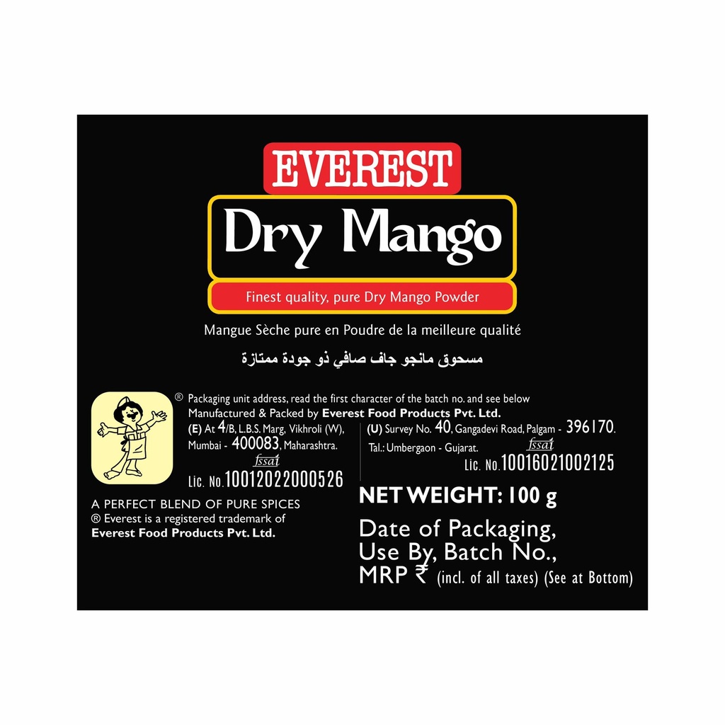 Dry Mango-03