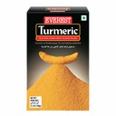 Turmeric-02