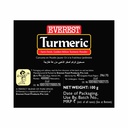 Turmeric-03