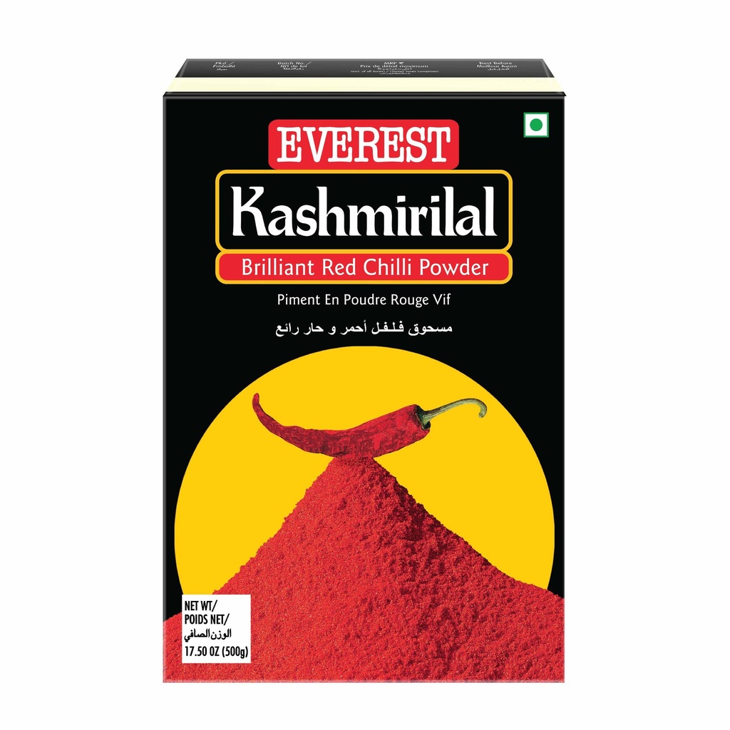 Kashmirilal-02