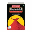Kashmirilal-02