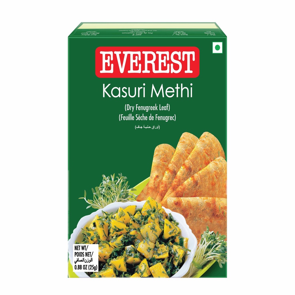 Kasuri Methi-02