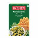 Kasuri Methi-02